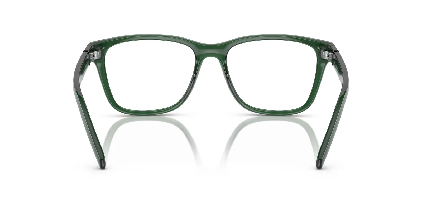 Arnette Telmo 7229 Eyeglasses - view 27